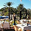 Marhaba Club