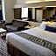 Stay Express inn and Suites Atlanta Union City