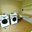 Holiday Inn Express Hotel & Suites Grand Forks By IHG
