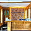Phuvara Boutique Aonang