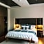 Casa 63 Hotel Boutique & Spa