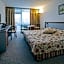 Hotel Samokov