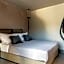 Nikoleta Hotel and Villas