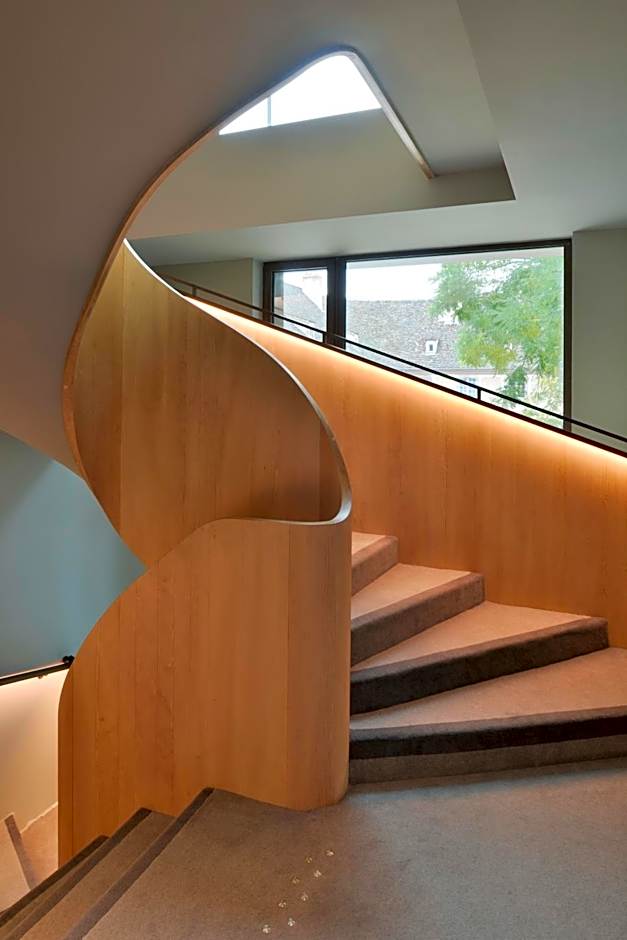 Hotel Les Haras By Stay Collection