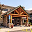 MountainView Lodge and Suites