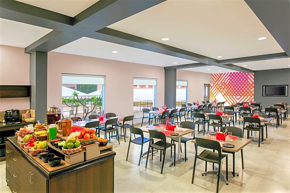 Ginger Bhubaneshwar