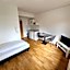 Apartments EFDE GmbH