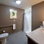 Staybridge Suites Houston East - Baytown by IHG