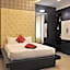 Hotel Plaza Inn