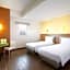 Amaris Hotel Pakuan Bogor