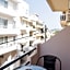 Dimitris City Break Apts