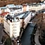 Hotel Pavlov