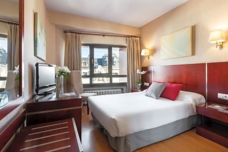 Hotel Riosol
