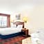 Best Western Stateline Lodge