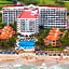 Tesoro Ixtapa Beach Resort