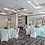 Crowne Plaza Melbourne-Oceanfront By IHG