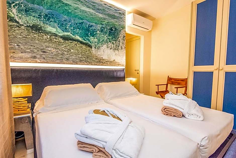 Mariva Dune Suites
