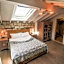 CASA RUBİNO BUTİK OTEL