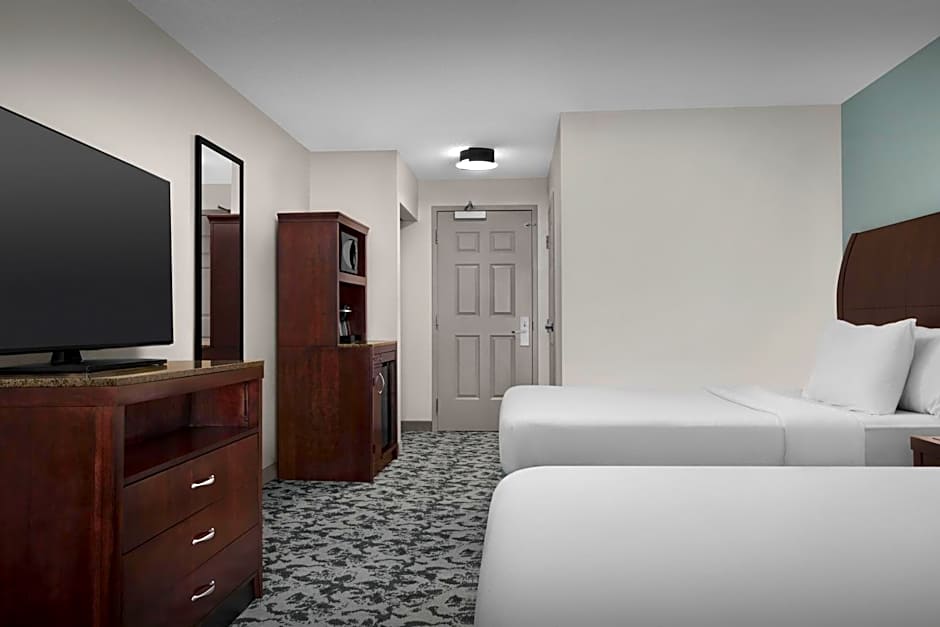 Hilton Garden Inn Denver/Highlands Ranch
