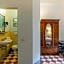 Hotel Bonifacio