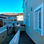 Hotel Las Canteras de Puerto Real