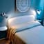 Mini Hotel - Angolo Di Paradiso -