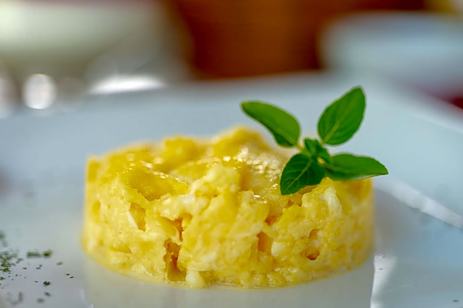 Hotel Real Villa Bella