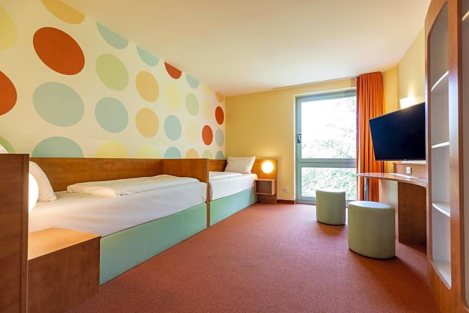 Hotel Holledau