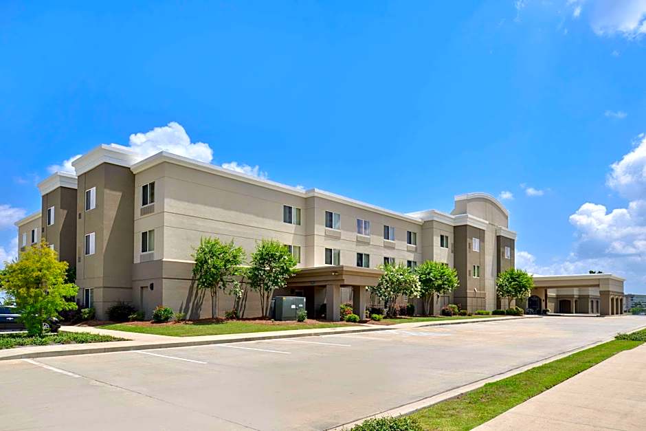 Hotel Vue, Ascend Hotel Collection