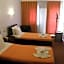 Otel Balca