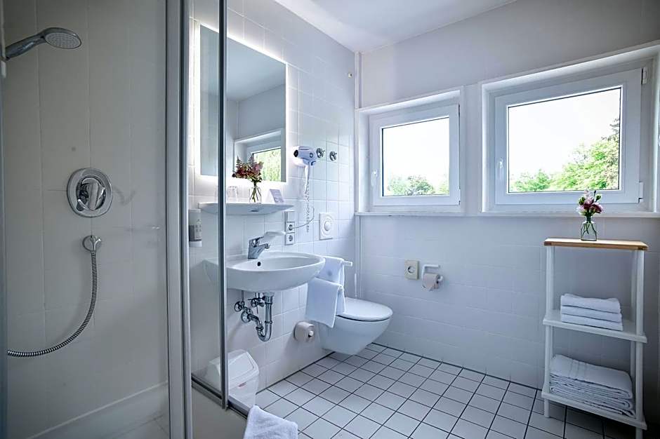 Habitat Esslingen