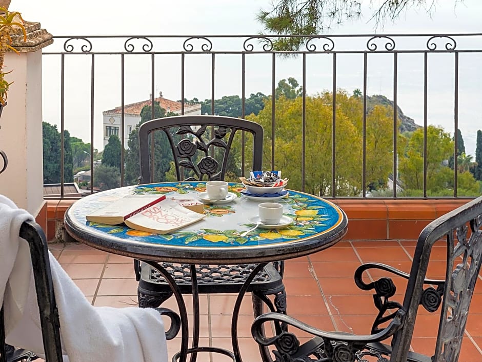 Hotel Bel Soggiorno