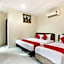 Super OYO 89427 Kavanas Hotel Taiping