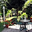 Hotel Antonia