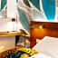 Hotel Antoniana