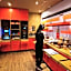 ibis Aurillac
