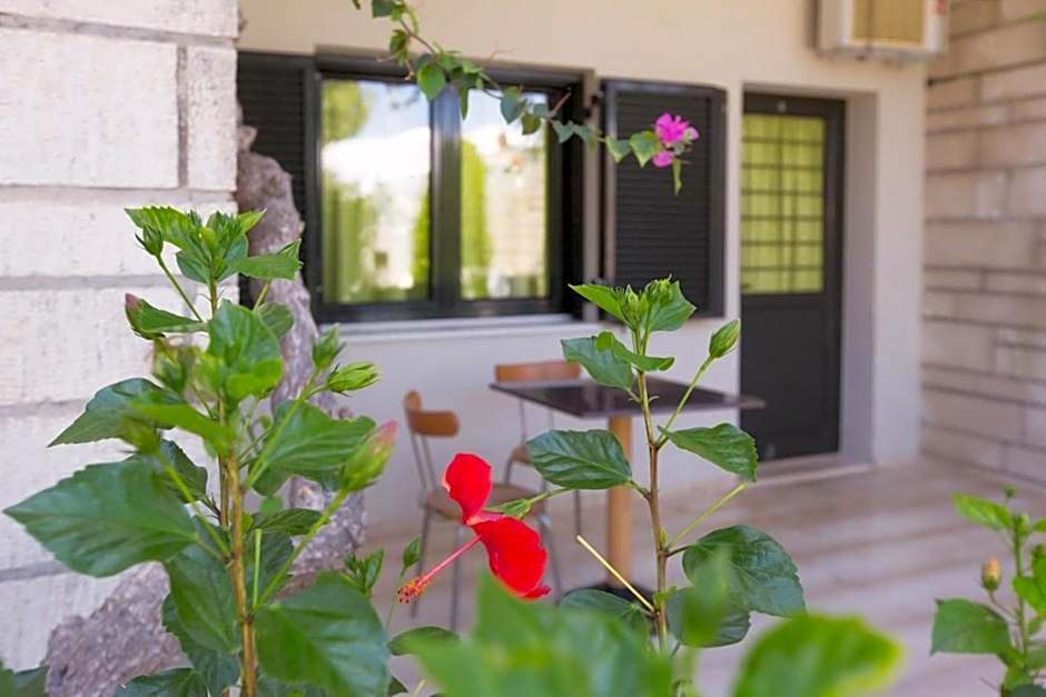Anna Maria Village