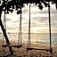 Koh Tao Beach Club