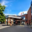 Best Western Belleville