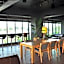 The Bedrooms Maeklong and Services Apartment