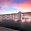 Red Roof Inn Dayton - Moraine/U of Dayton