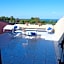 Grand Hostel Calabria