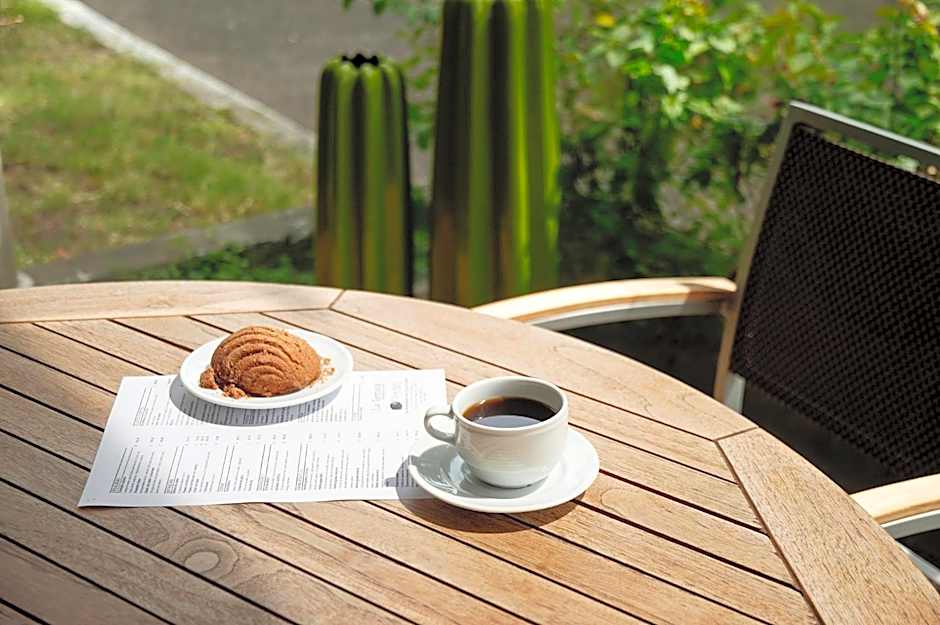 Casa Inn Business Hotel Celaya