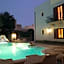 Arciduca Grand Hotel