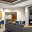 Holiday Inn Express Vancouver-Metrotown (Burnaby) By IHG