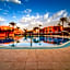 Kefi Palmera Beach Resort El Sokhna - Family Only