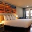 Days Inn by Wyndham Payson