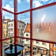 Hotel Hanza