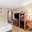 Comfort Inn & Suites Beaverton - Portland West