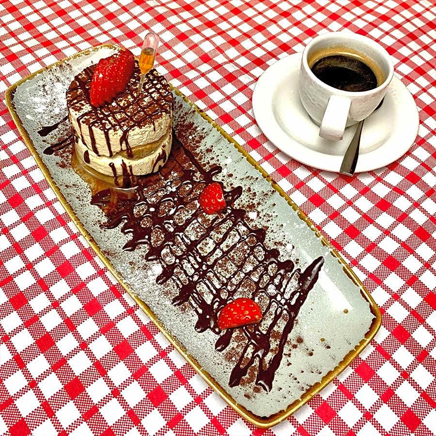 Harbour Heights Hotel